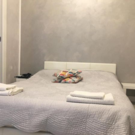 Studio Monte Ceneri Apartment Milan Exterior photo